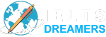 IELTS DREAMERS